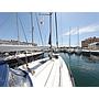Book yachts online - sailboat - Bavaria 39 Cruiser - Windy - rent