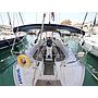 Book yachts online - sailboat - Bavaria 39 Cruiser - Windy - rent