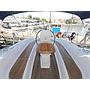 Book yachts online - sailboat - Bavaria 39 Cruiser - Windy - rent