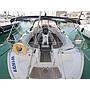 Book yachts online - sailboat - Bavaria 39 Cruiser - Windy - rent