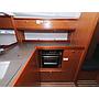 Book yachts online - sailboat - Bavaria Cruiser 37 - Lupe - rent