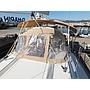 Book yachts online - sailboat - Bavaria Cruiser 37 - Lupe - rent