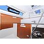 Book yachts online - sailboat - Bavaria Cruiser 37 - Lupe - rent