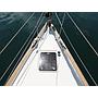 Book yachts online - sailboat - Bavaria 50 - Dalmatino Zara - rent