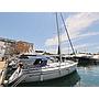 Book yachts online - sailboat - Bavaria 50 - Dalmatino Zara - rent