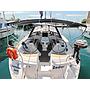 Book yachts online - sailboat - Bavaria 50 - Dalmatino Zara - rent