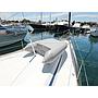 Book yachts online - sailboat - Bavaria 50 - Dalmatino Zara - rent