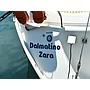 Book yachts online - sailboat - Bavaria 50 - Dalmatino Zara - rent