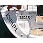 Book yachts online - sailboat - Bavaria 46 Cruiser - Espada - rent