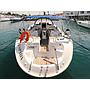 Book yachts online - sailboat - Bavaria 46 Cruiser - Espada - rent