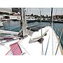 Book yachts online - sailboat - Bavaria 46 Cruiser - Espada - rent