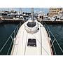 Book yachts online - sailboat - Bavaria 46 Cruiser - Espada - rent