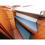 Book yachts online - sailboat - Bavaria 50 Cruiser - Fortunal - rent