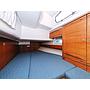 Book yachts online - sailboat - Bavaria 50 Cruiser - Fortunal - rent
