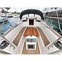 Book yachts online - sailboat - Bavaria 50 Cruiser - Fortunal - rent