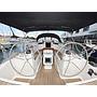 Book yachts online - sailboat - Bavaria 50 Cruiser - Fortunal - rent