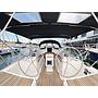 Book yachts online - sailboat - Bavaria 50 Cruiser - Fortunal - rent