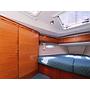 Book yachts online - sailboat - Bavaria 50 Cruiser - Fortunal - rent