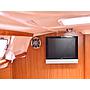 Book yachts online - sailboat - Bavaria 50 Cruiser - Fortunal - rent