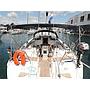Book yachts online - sailboat - Bavaria 50 Cruiser - Fortunal - rent