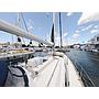 Book yachts online - sailboat - Bavaria 50 Cruiser - Fortunal - rent