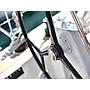 Book yachts online - sailboat - Oceanis 46.1 - MR.WHITE  - rent