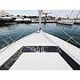 Book yachts online - sailboat - Oceanis 46.1 - MR.WHITE  - rent