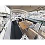 Book yachts online - sailboat - Oceanis 41.1 - SEVEN  - rent