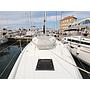 Book yachts online - sailboat - Oceanis 41.1 - SEVEN  - rent