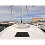 Book yachts online - sailboat - Oceanis 41.1 - SEVEN  - rent