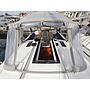 Book yachts online - sailboat - Oceanis 41.1 - SEVEN  - rent