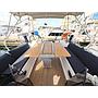 Book yachts online - sailboat - Oceanis 41.1 - SEVEN  - rent