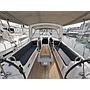 Book yachts online - sailboat - Oceanis 41.1 - SEVEN  - rent
