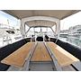 Book yachts online - sailboat - Oceanis 41.1 - SEVEN  - rent