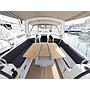Book yachts online - sailboat - Oceanis 41.1 - SEVEN  - rent