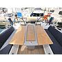 Book yachts online - sailboat - Oceanis 41.1 - SEVEN  - rent