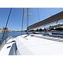 Book yachts online - catamaran - Helia 44 - Jeredam - rent