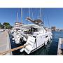 Book yachts online - catamaran - Helia 44 - Jeredam - rent