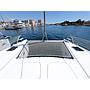 Book yachts online - catamaran - Helia 44 - Jeredam - rent