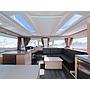 Book yachts online - catamaran - Helia 44 - Jeredam - rent