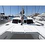 Book yachts online - catamaran - Helia 44 - Jeredam - rent