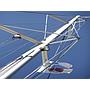 Book yachts online - catamaran - Helia 44 - Jeredam - rent
