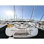 Book yachts online - sailboat - Sun Odyssey 39i - Lucija - rent