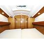 Book yachts online - sailboat - Sun Odyssey 39i - Lucija - rent