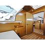 Book yachts online - sailboat - Sun Odyssey 39i - Lucija - rent