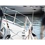 Book yachts online - sailboat - Sun Odyssey 39i - Lucija - rent