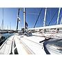 Book yachts online - sailboat - Sun Odyssey 39i - Lucija - rent