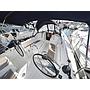 Book yachts online - sailboat - Sun Odyssey 39i - Lucija - rent