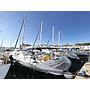 Book yachts online - sailboat - Sun Odyssey 39i - Lucija - rent