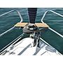 Book yachts online - sailboat - Bavaria 37 Cruiser - Mateja - rent